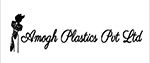 AMOGH PLASTICS PVT LTD