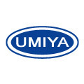 Umiya Chemical Industries