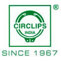 CIRCLIPS TECHNOLOGIE PVT LTD