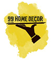 99 HOME DECOR