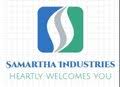 SAMARTHA INDUSTRIES