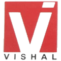 VISHAL INDUSTRIES