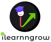 Ilearnngrow Learning Solutions Private Limited