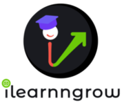 ILEARNNGROW LEARNING SOLUTIONS PRIVATE LIMITED