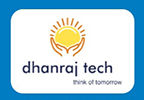 DHANRAJ TECH ENTERPRISES