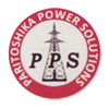 PARITOSHIKA POWER SOLUTIONS