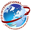 G S INTERNATIONAL