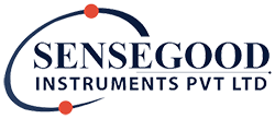 SENSEGOOD INSTRUMENTS PRIVATE LIMITED