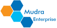 Mudra Enterprises