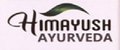 HIMAYUSH AYURVEDA
