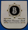 BAJIRAO INCENSE STICKS