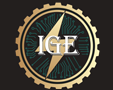 IMPERIAL GENERATORS & ELECTRICALS