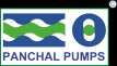 PANCHAL PUMPS & SYSTEMS