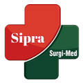 SIPRA SURGI-MED PRIVATE LIMITED