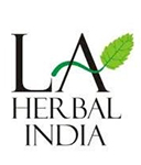 Laherbal(India)