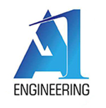 AONE ENGINEERING