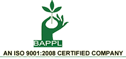 BARDHAMAN AGRO PRODUCTS I PRIVATE LIMITED