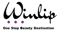 WINLIP RETAIL PRIVATE LIMITED