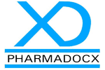 PHARMADOCX