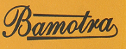 BAMOTRA MEDICOS