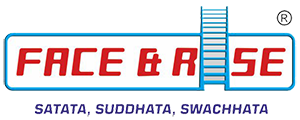 FACE & RISE FOOD INDUSTRIES