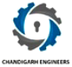 CHANDIGARH ENGINEERS