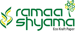 RAMAA SHYAMA PAPERS PRIVATE LIMITED