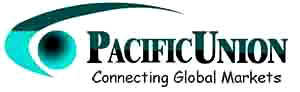 PACIFIC UNION LIMITED