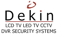 Dekin Enterprises
