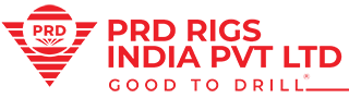 PRD RIGS INDIA PVT.LTD.