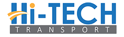 HI-TECH TRANSPORT SERVICE