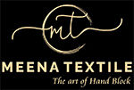 MEENA TEXTILES