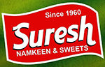 SURESH KE NAMKEEN