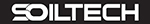Sietz Technologies India Private Limited