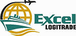 EXCEL LOGITRADE