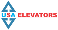 Usa Elevator Company