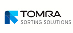TOMRA SORTING INDIA PRIVATE LIMITED