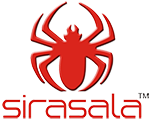 SIRASALA