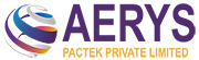 AERYS PACTEK PRIVATE LIMITED