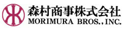 MORIMURA BROS.,INC.