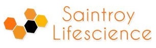 SAINTROY LIFESCIENCE LLP