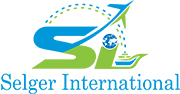 SELGER INTERNATIONAL