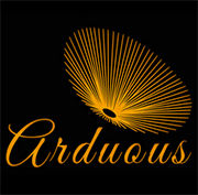 ARDUOUS