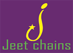 JEET CHAINS