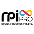 DRONA INDUSTRIES PRIVATE LIMITED