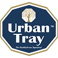 URBANTRAY HERBS & SPICES LLP