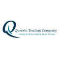 QURESHI TRADING COMPANY