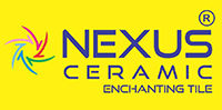 NEXUS CERAMIC