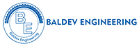 BALDEV ENGINEERING