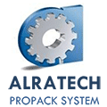 ALRATECH PROPACK SYSTEM